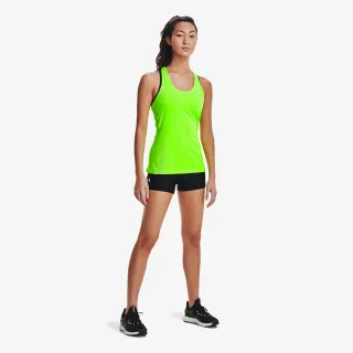 Under Armour Mid Rise 