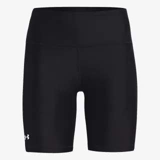 Under Armour Tach 