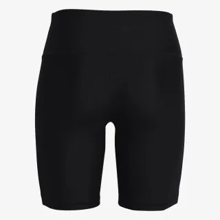 Under Armour Tach 