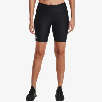 Under Armour Tach 