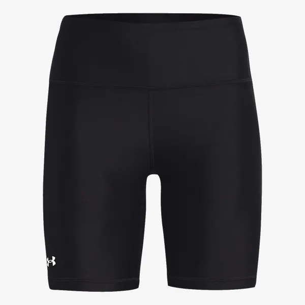 Under Armour Tach 