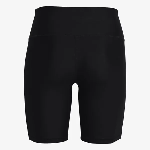 Under Armour Tach 