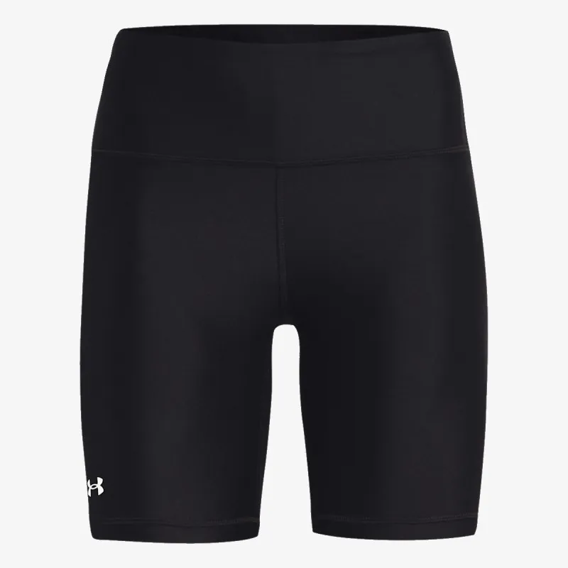Under Armour Tach 