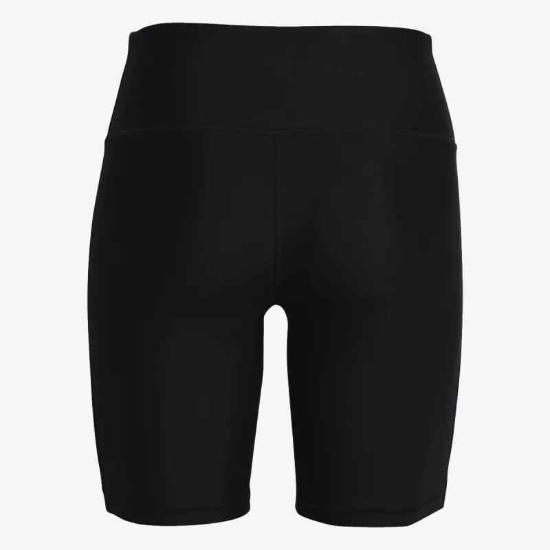 Under Armour Tach 