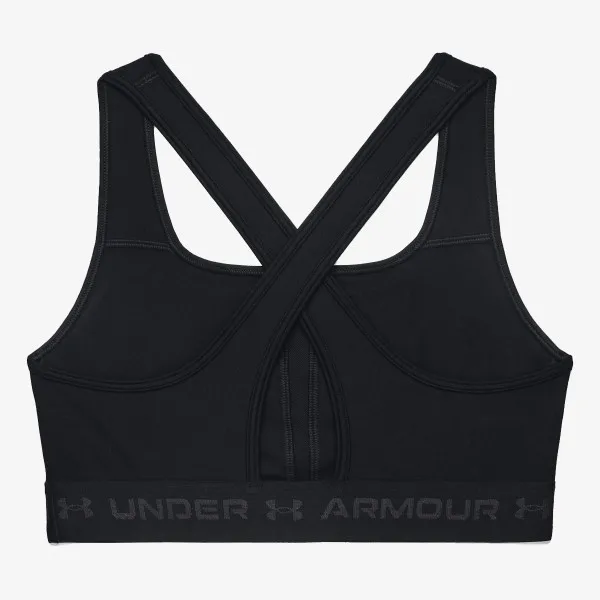 Under Armour Crossback 