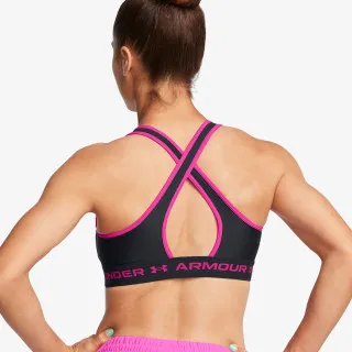 Under Armour Crossback 