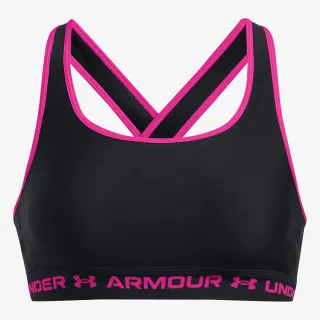 Under Armour Crossback 
