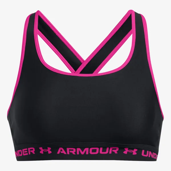 Under Armour Crossback 