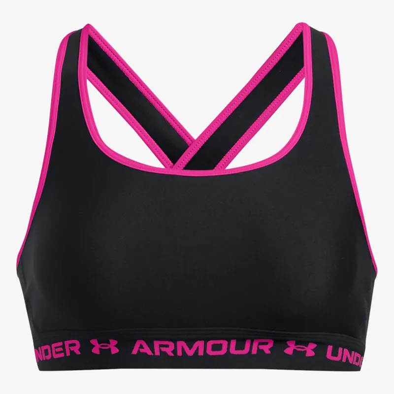 Under Armour Crossback 