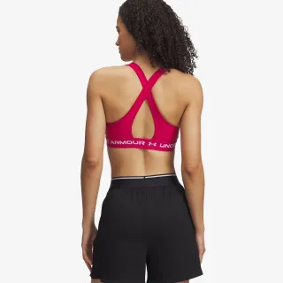 Under Armour Crossback 