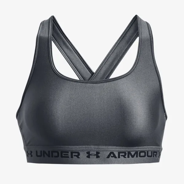 Under Armour Crossback 