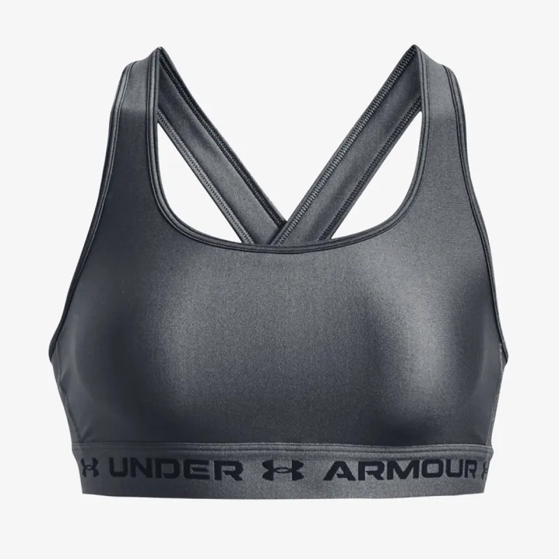 Under Armour Crossback 