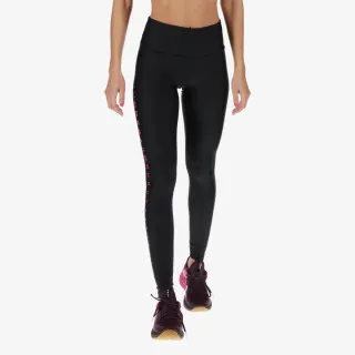 Under Armour HG Armour Branded 