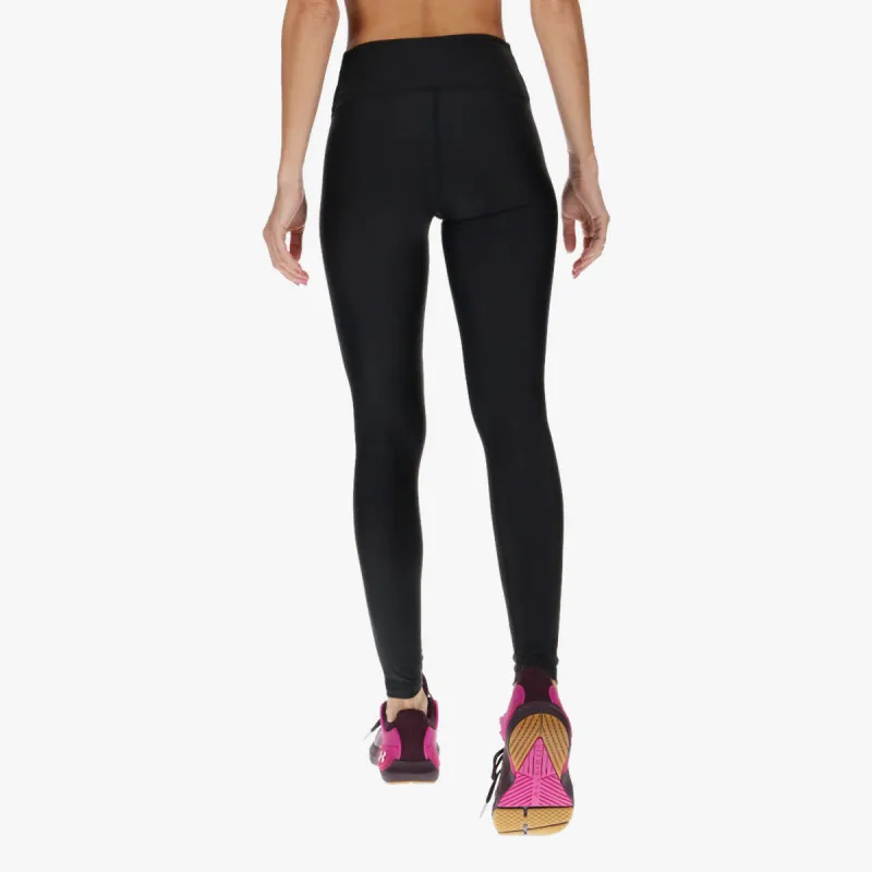 Under Armour HG Armour Branded 