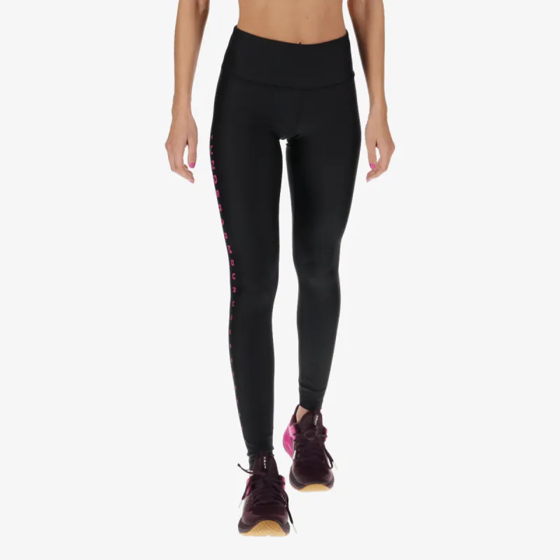 Under Armour HG Armour Branded 