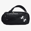 Under Armour UA Contain Duo SM Duffle 