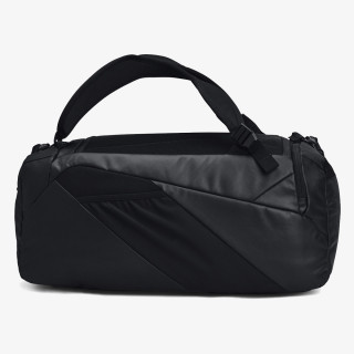 Under Armour UA Contain Duo SM Duffle 