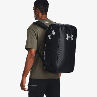 Under Armour UA Contain Duo SM Duffle 