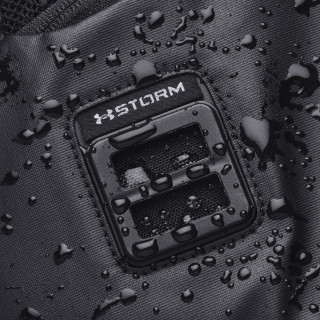 Under Armour UA Contain Duo SM Duffle 