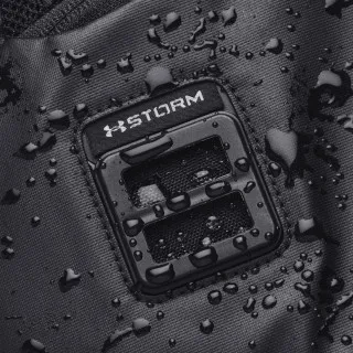 Under Armour UA Contain Duo SM Duffle 