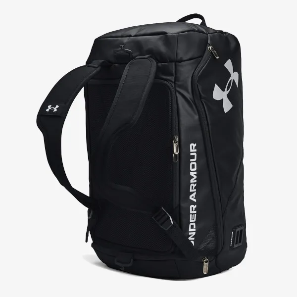 Under Armour UA Contain Duo SM Duffle 