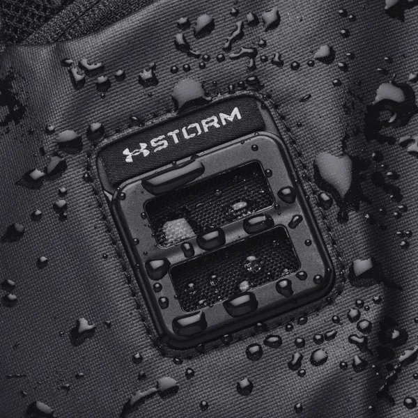 Under Armour UA Contain Duo SM Duffle 