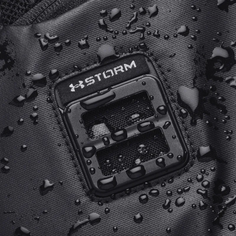 Under Armour UA Contain Duo SM Duffle 