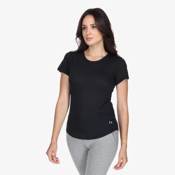 Under Armour UA Streaker SS 