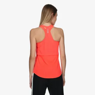 Under Armour Γυναικείο φανελάκι UA Streaker Run 