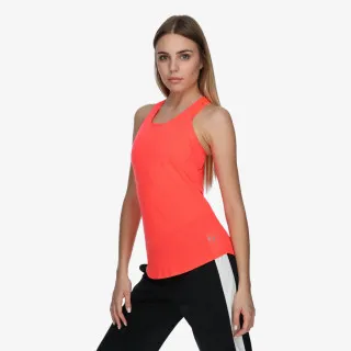 Under Armour Γυναικείο φανελάκι UA Streaker Run 