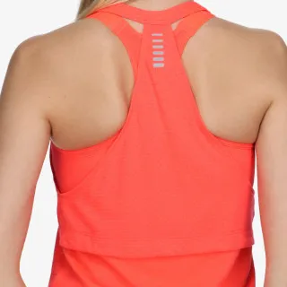 Under Armour Γυναικείο φανελάκι UA Streaker Run 