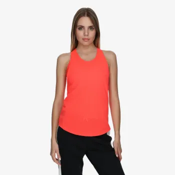 Under Armour Γυναικείο φανελάκι UA Streaker Run 