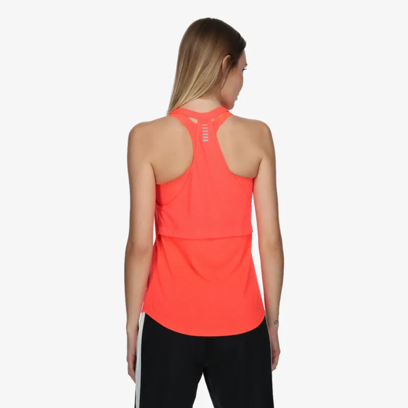 Under Armour Γυναικείο φανελάκι UA Streaker Run 