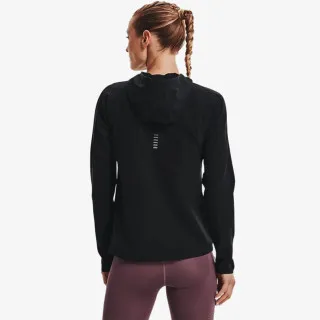Under Armour UA OutRun the STORM Jkt 