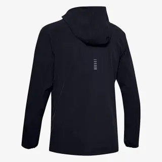Under Armour UA OutRun the STORM Jkt 