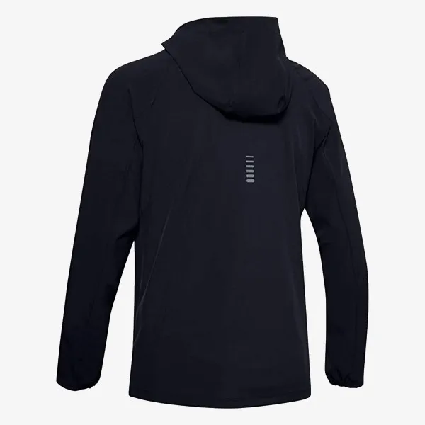 Under Armour UA OutRun the STORM Jkt 