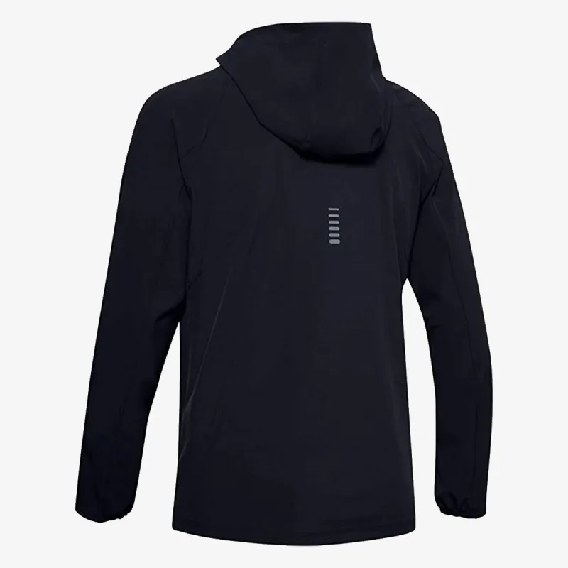 Under Armour UA OutRun the STORM Jkt 