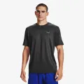 Under Armour VENT 2.0 