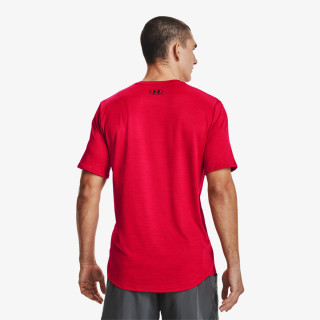 Under Armour UA Training Vent 2.0 SS 