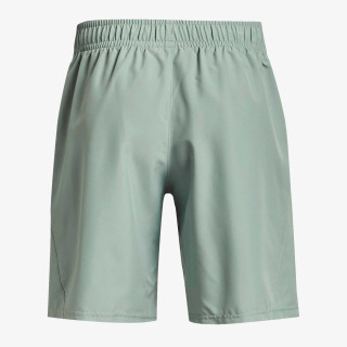 Under Armour UA Woven Graphic WM Short 