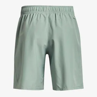 Under Armour UA Woven Graphic WM Short 