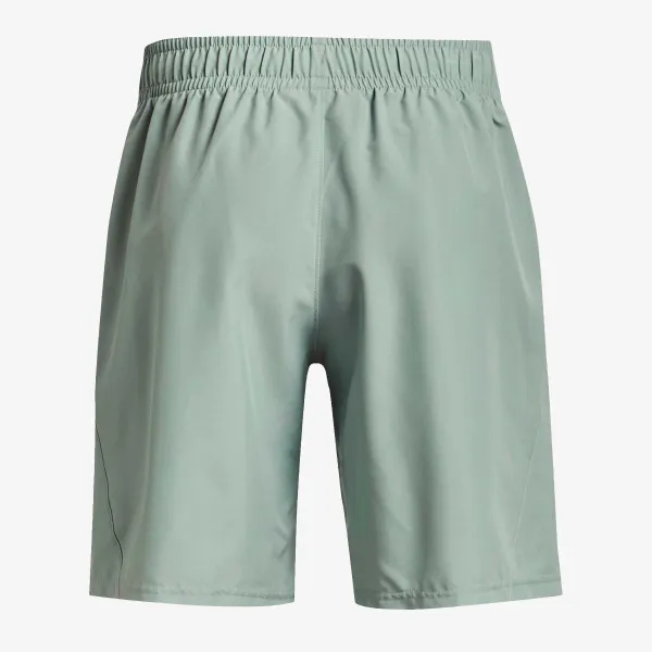 Under Armour UA Woven Graphic WM Short 