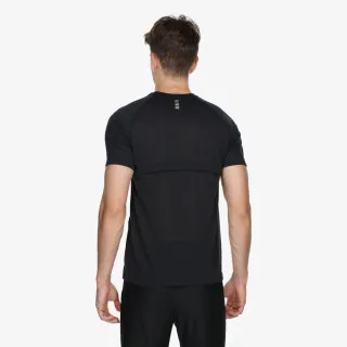 Under Armour Ανδρική κοντομάνικη μπλούζα UA Streaker Run 