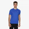 Under Armour Ανδρική κοντομάνικη μπλούζα UA Streaker Run 