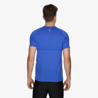 Under Armour Ανδρική κοντομάνικη μπλούζα UA Streaker Run 