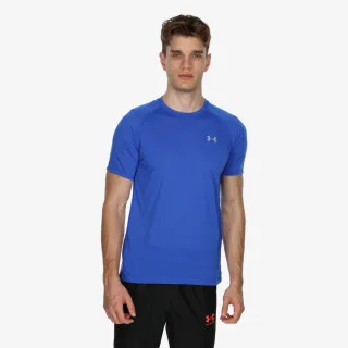 Under Armour Ανδρική κοντομάνικη μπλούζα UA Streaker Run 