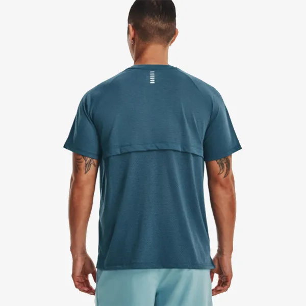 Under Armour STREAKER TEE 