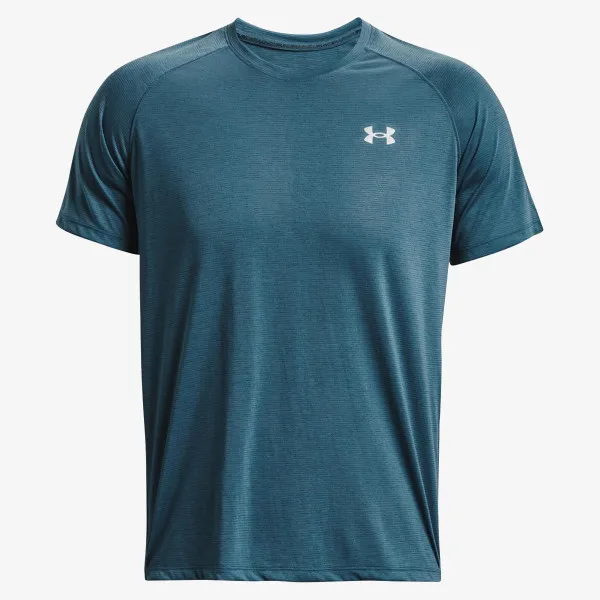 Under Armour STREAKER TEE 