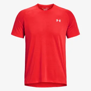 Under Armour STREAKER 