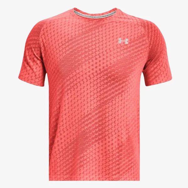 Under Armour Streaker Runclipse 